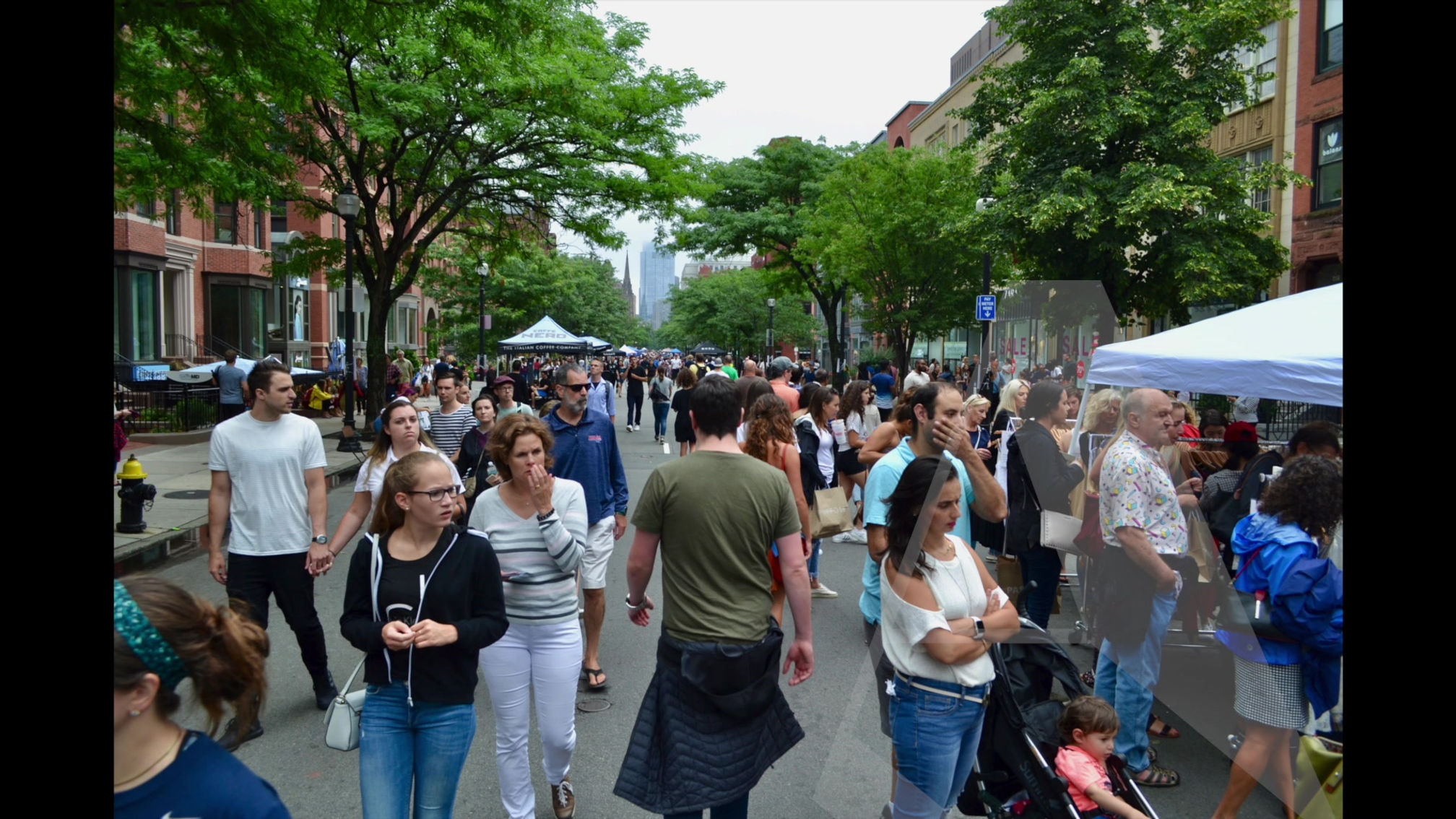 open newbury 8:12